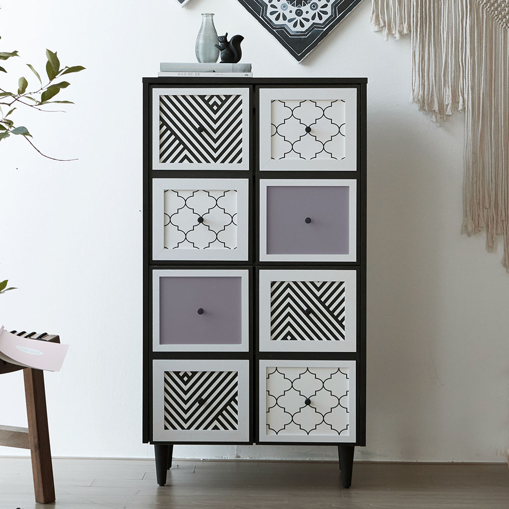 ��ǰ ������