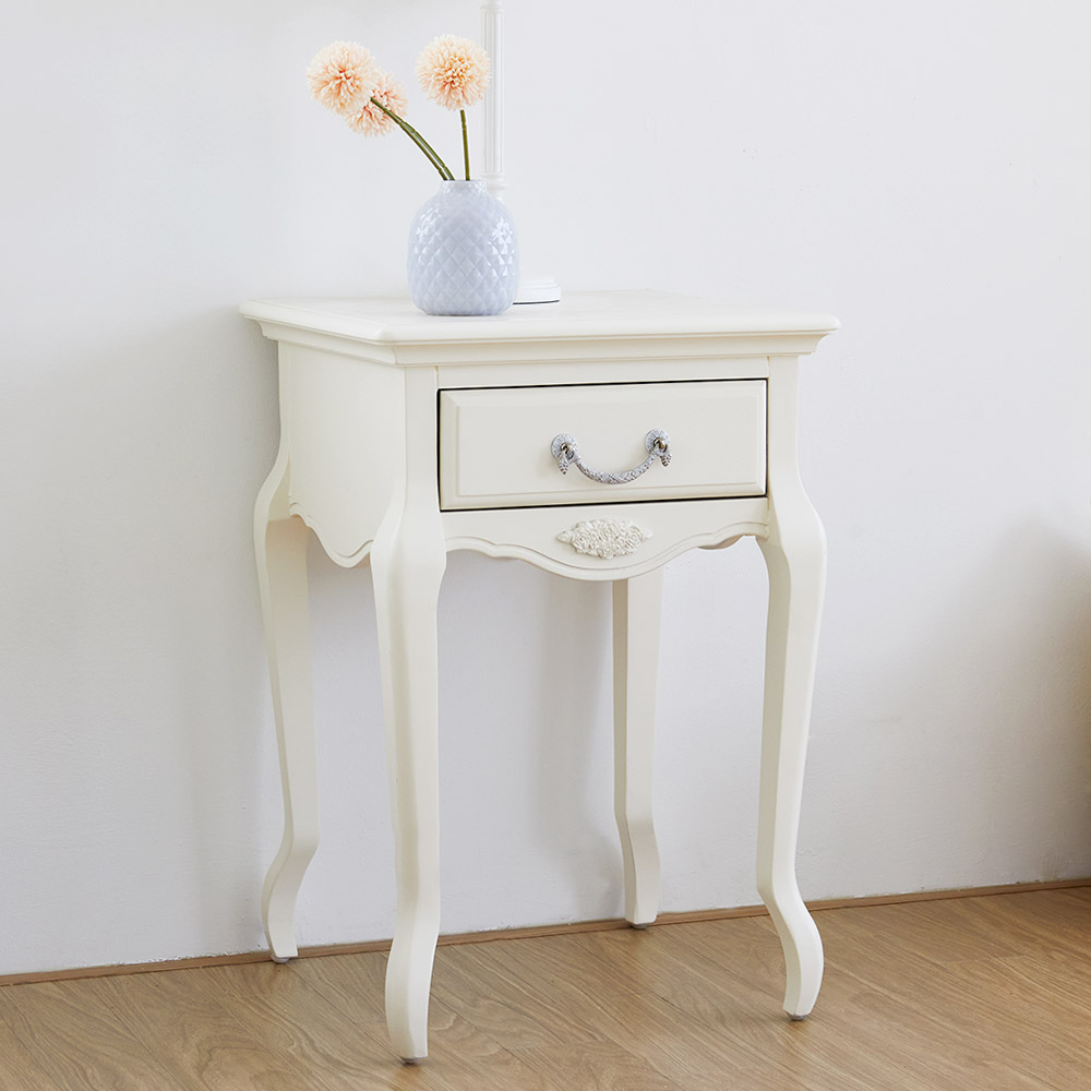 ��ǰ ������