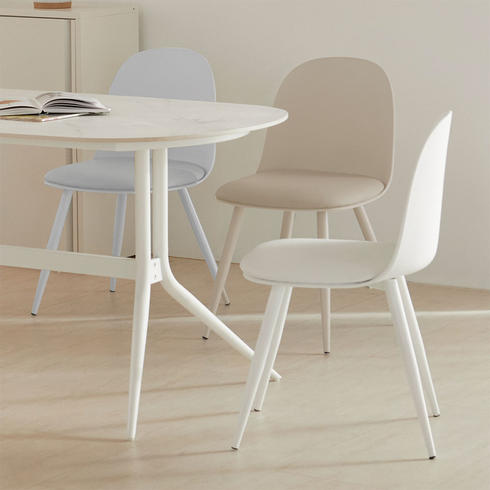 ��ǰ ������