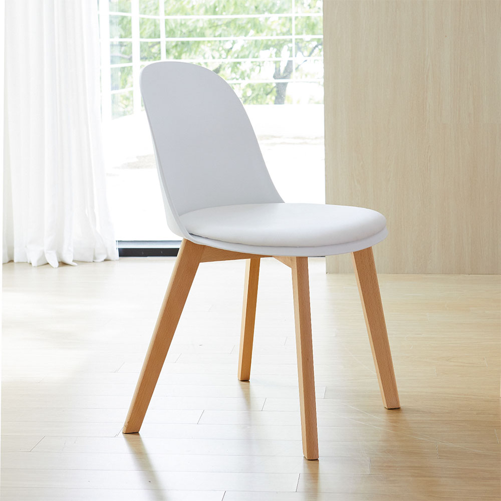 ��ǰ ������