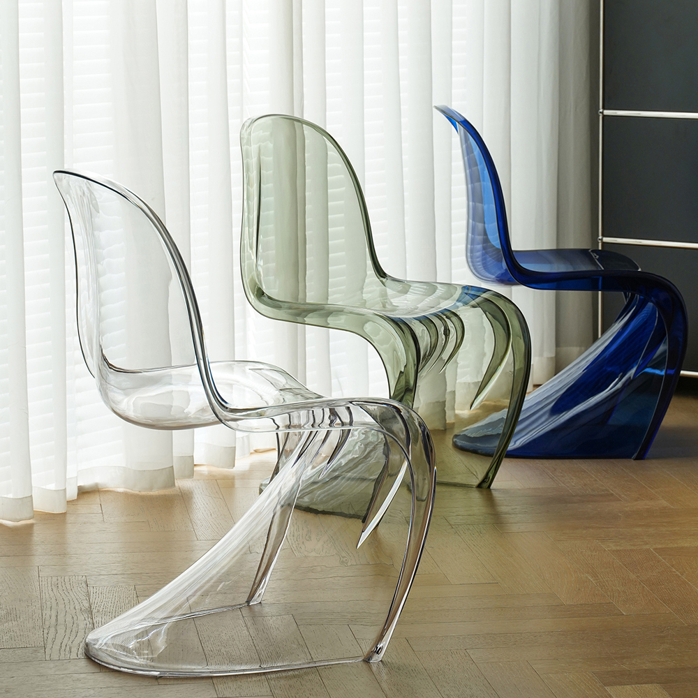 ��ǰ ������