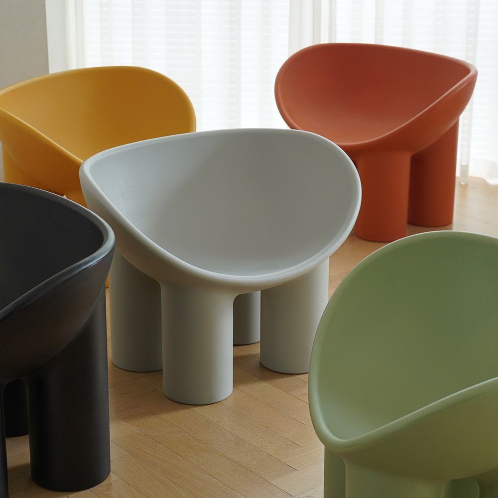 ��ǰ ������