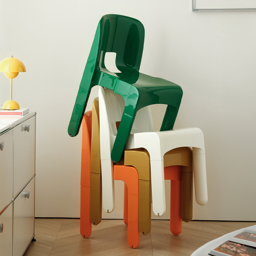 ��ǰ ������