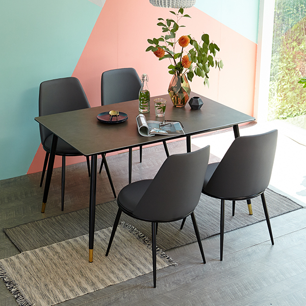 ��ǰ ������