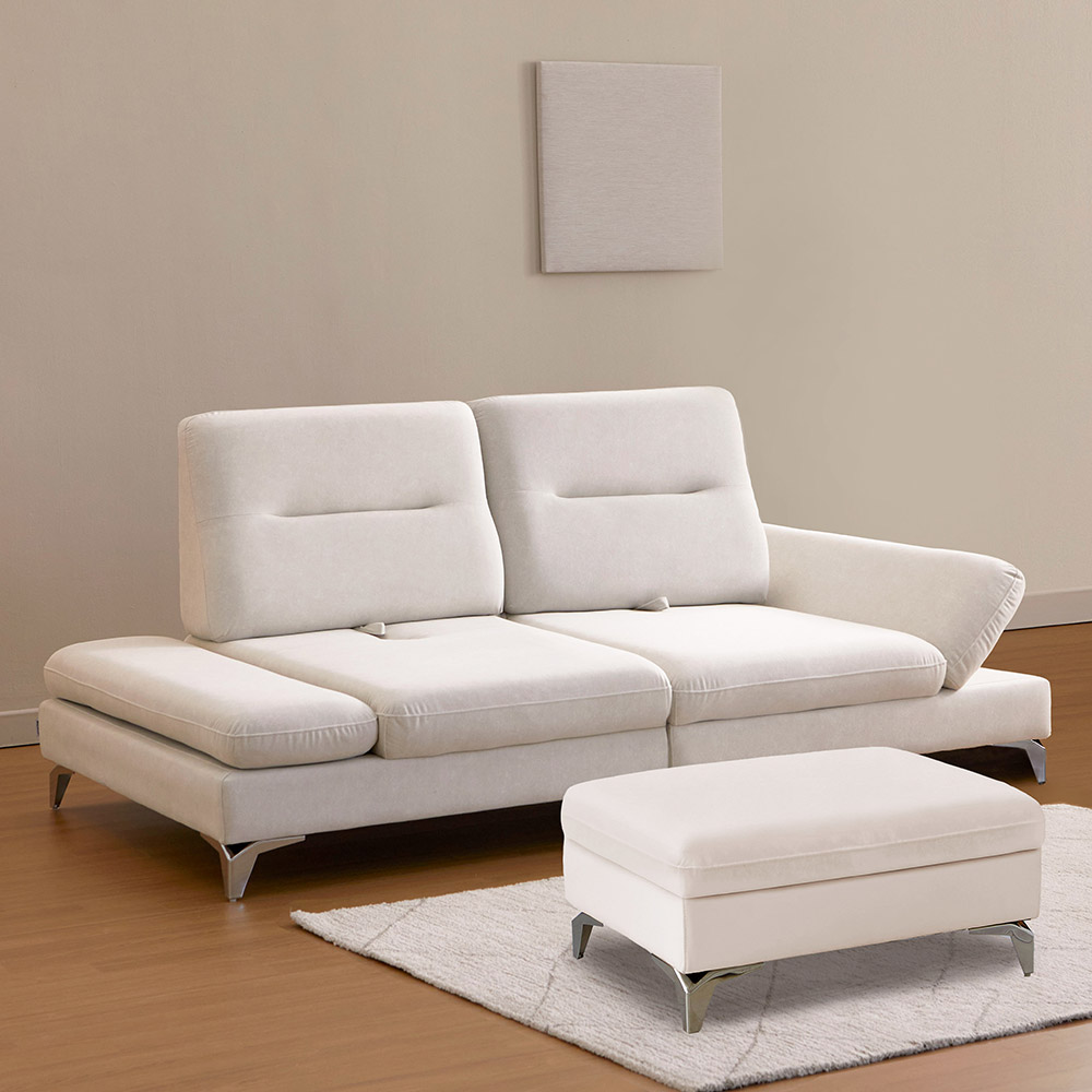 ��ǰ ������