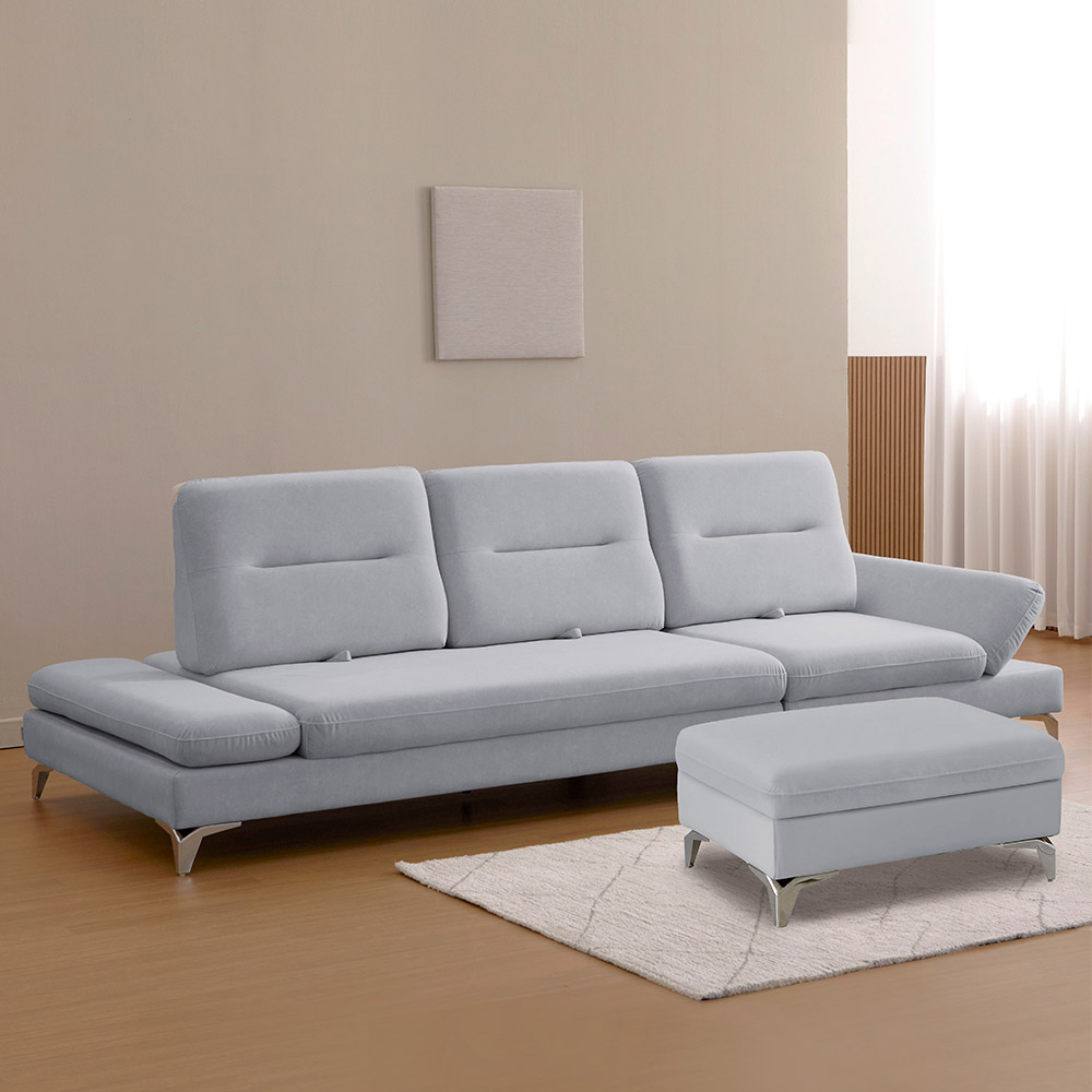 ��ǰ ������