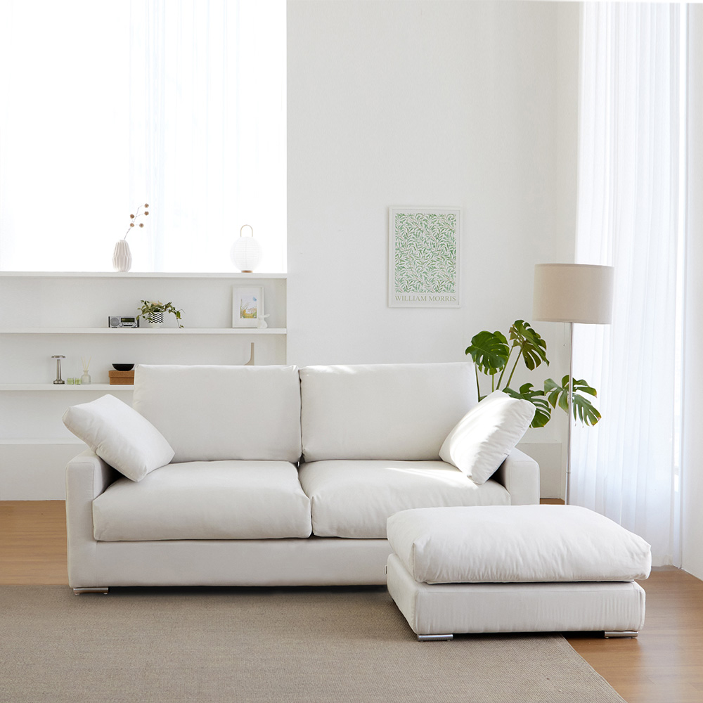 ��ǰ ������