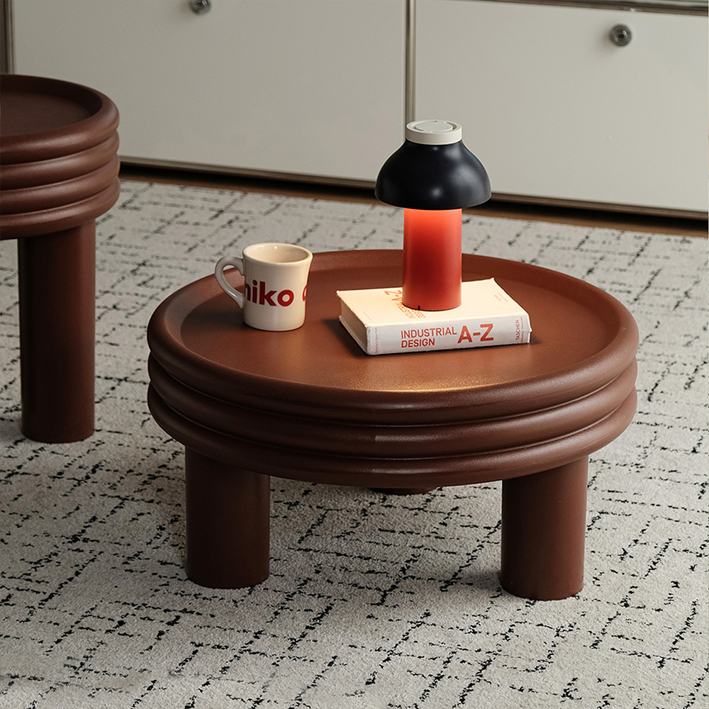 ��ǰ ������