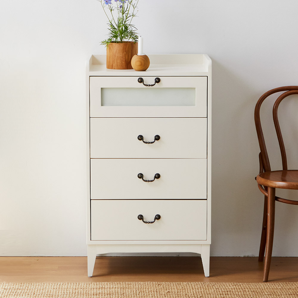 ��ǰ ������