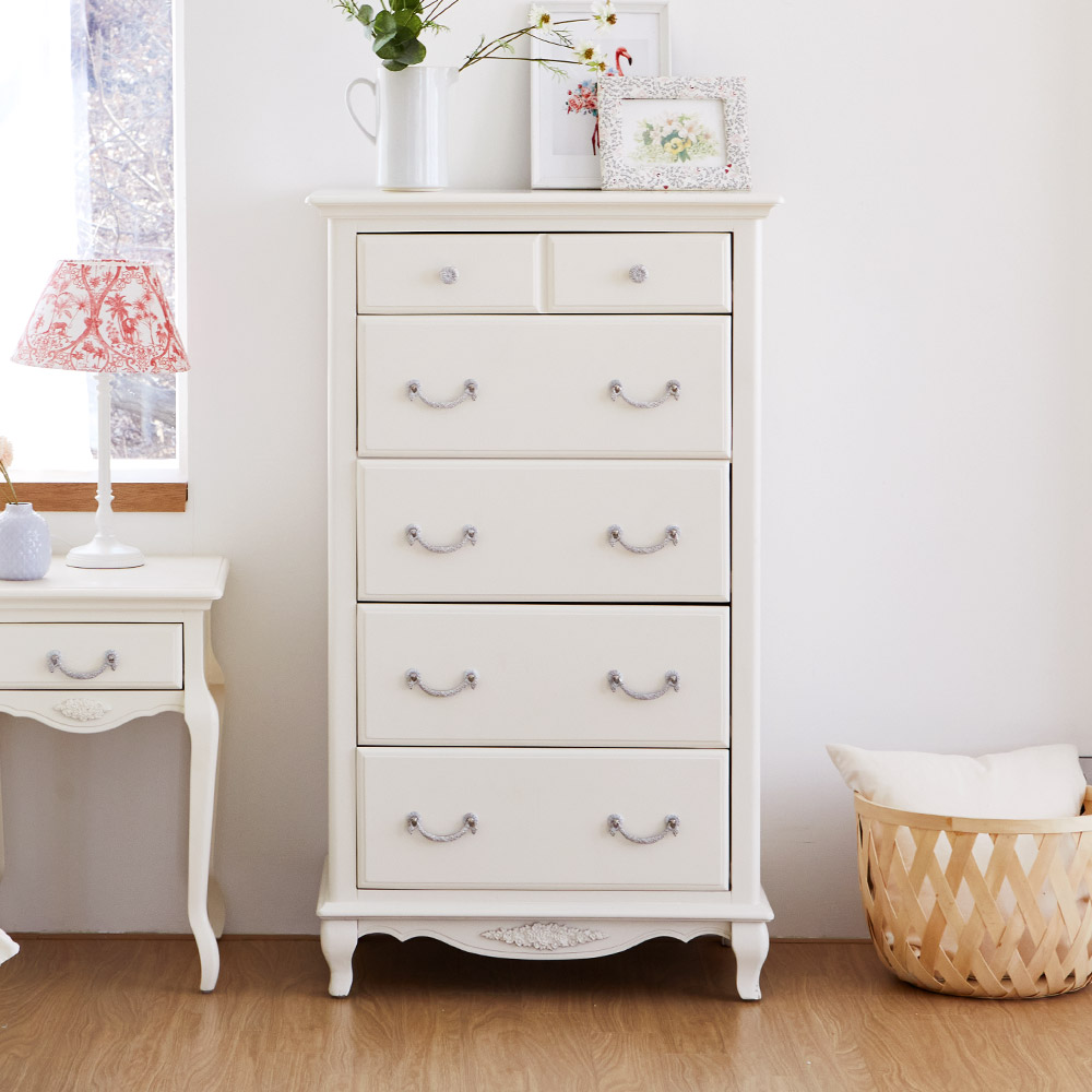 ��ǰ ������