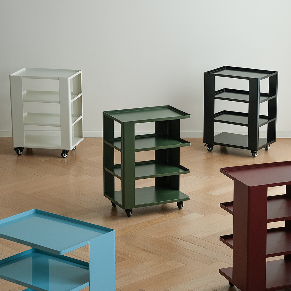 ��ǰ ������