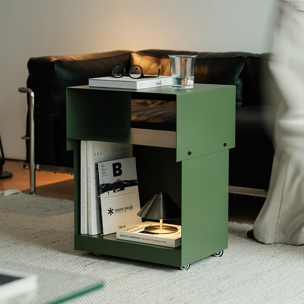 ��ǰ ������