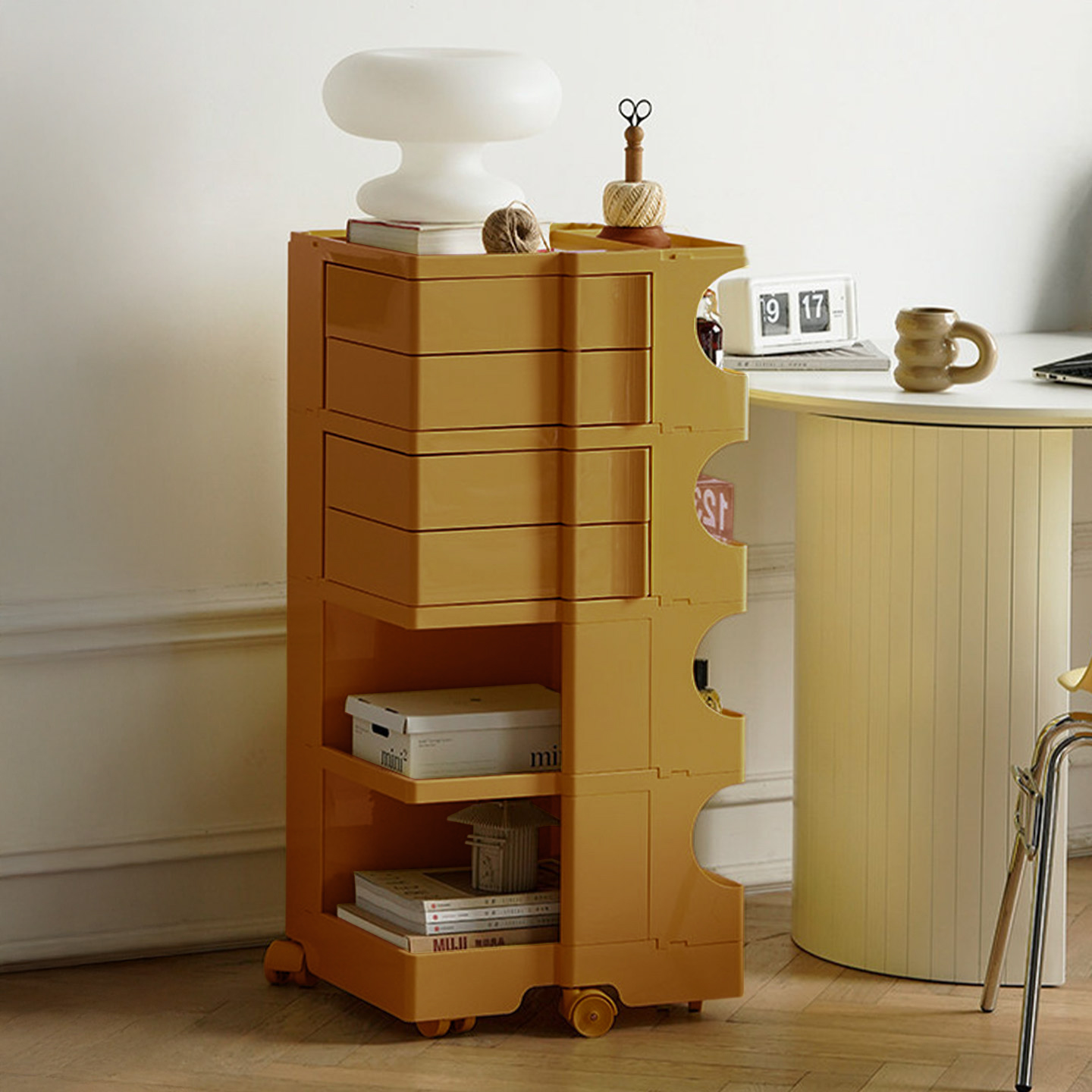 ��ǰ ������