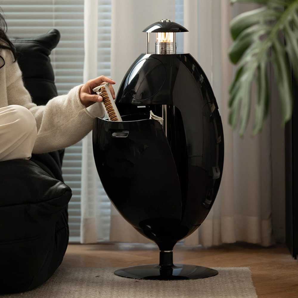 ��ǰ ������