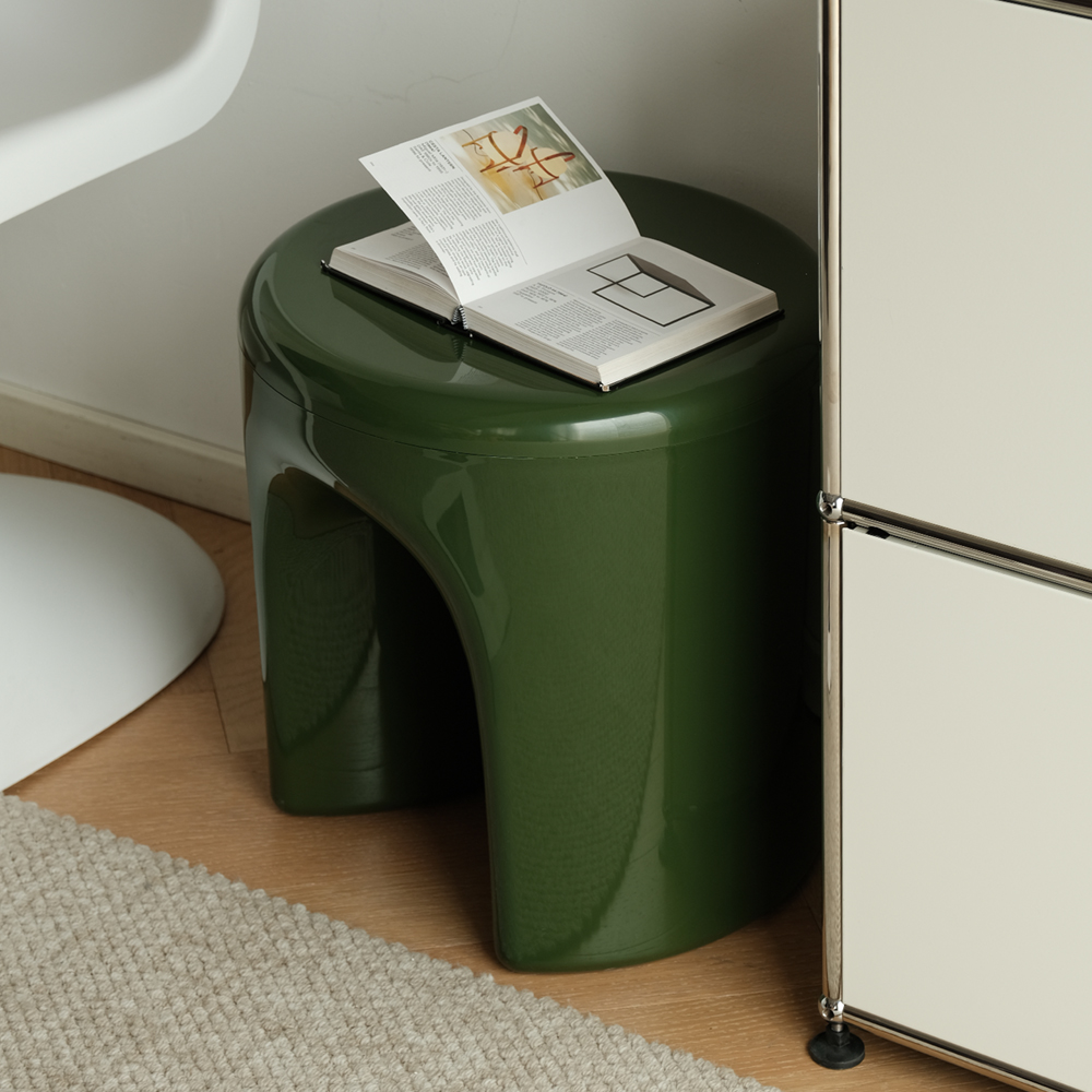 ��ǰ ������