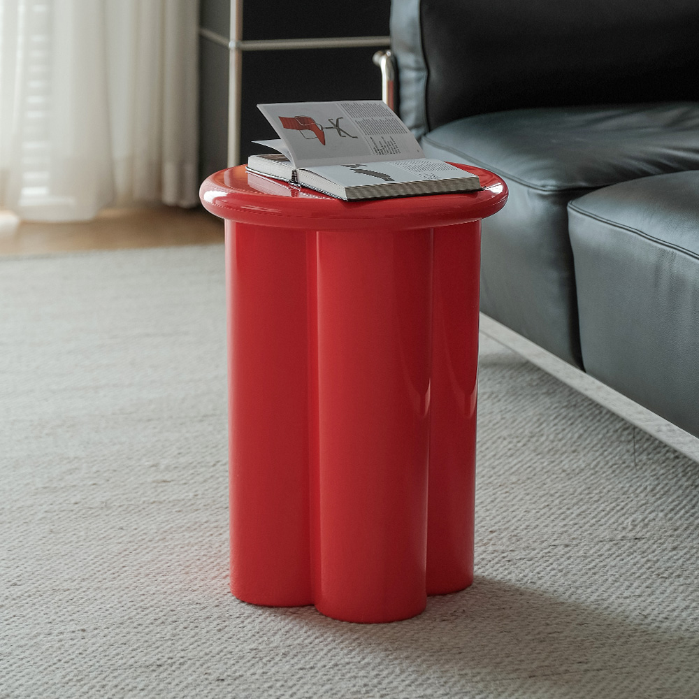 ��ǰ ������