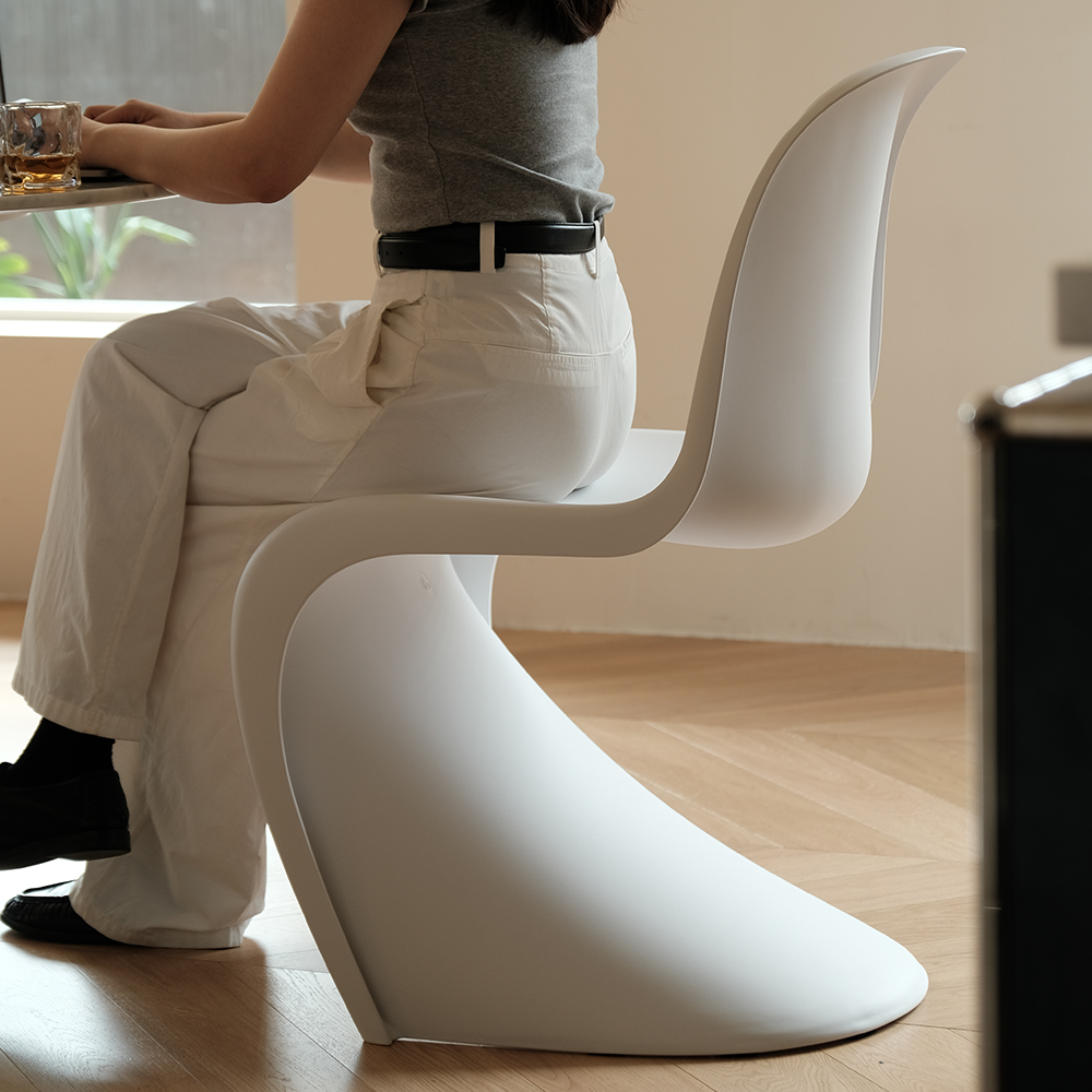 ��ǰ ������