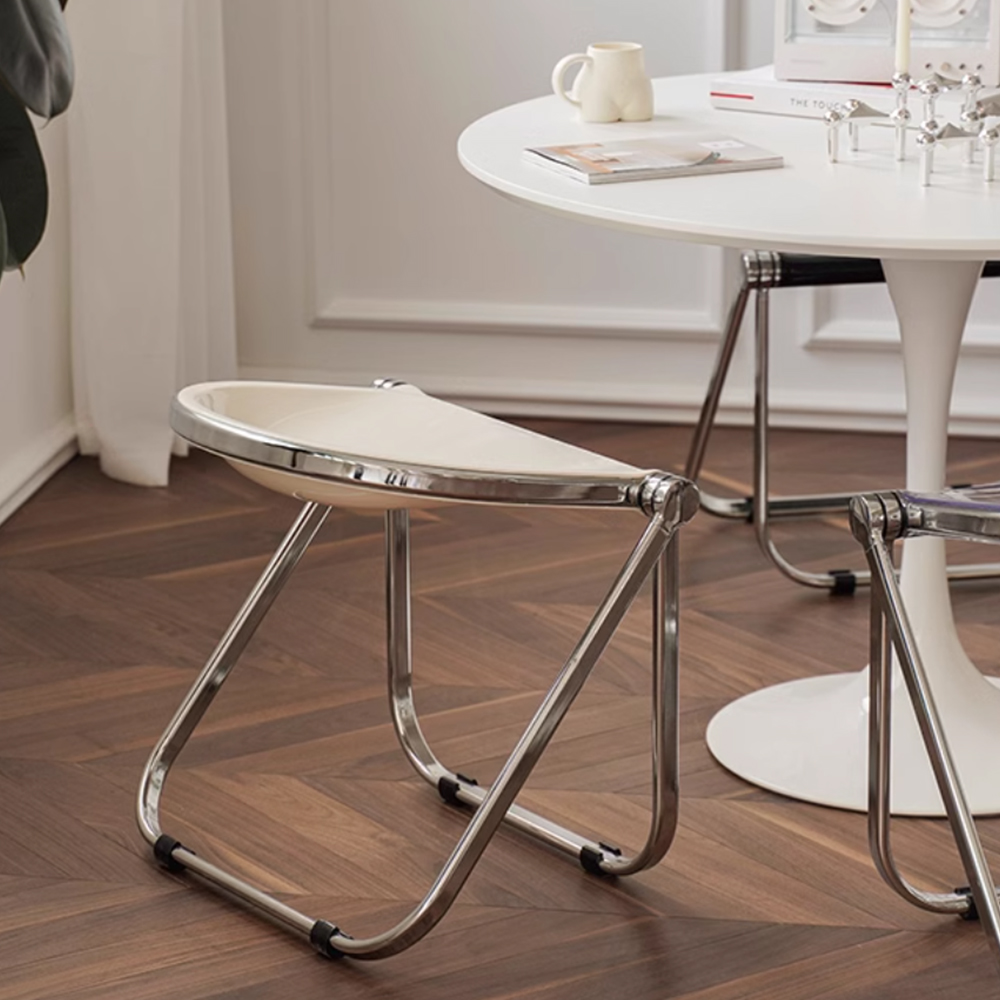 ��ǰ ������