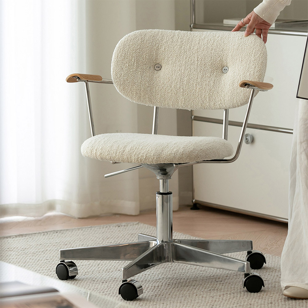 ��ǰ ������