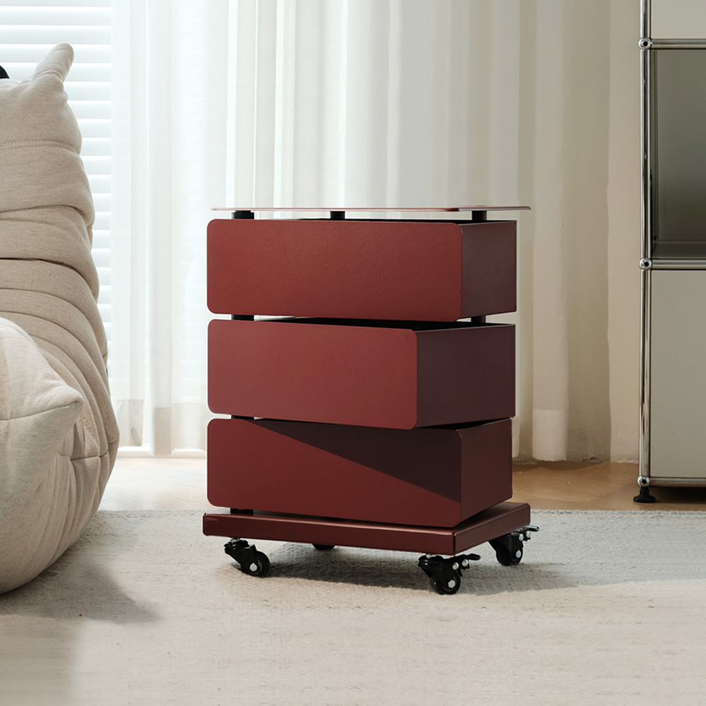 ��ǰ ������