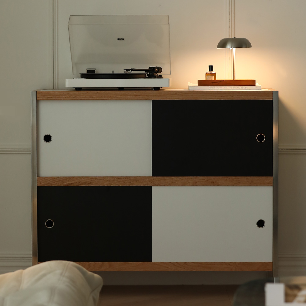 ��ǰ ������