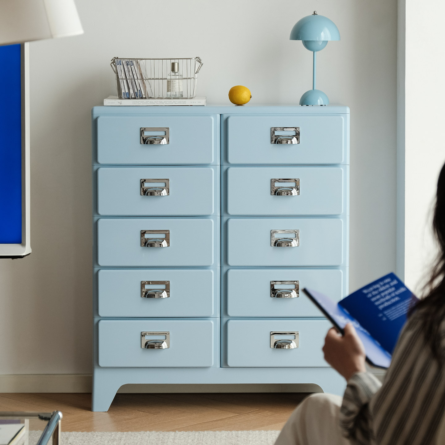 ��ǰ ������