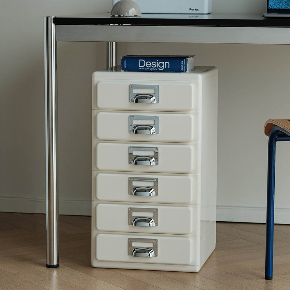 ��ǰ ������