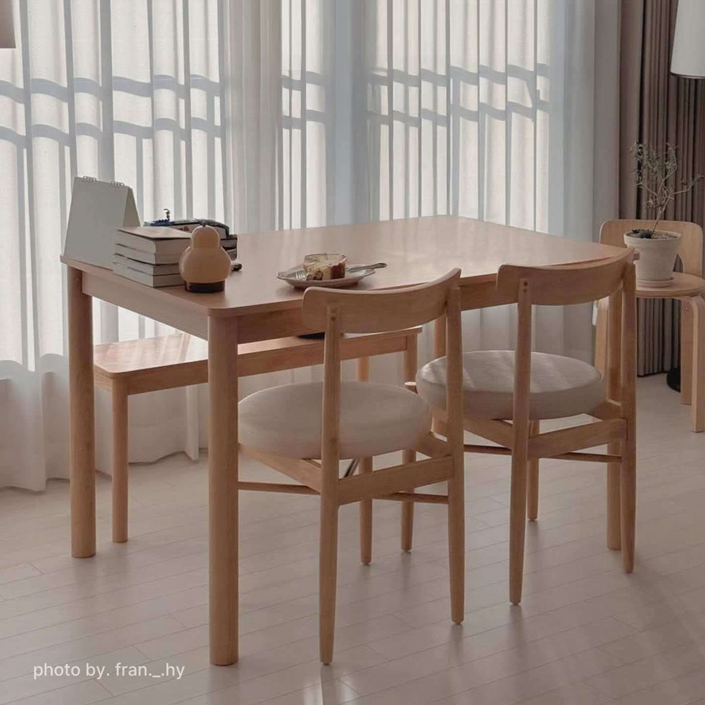 ��ǰ ������