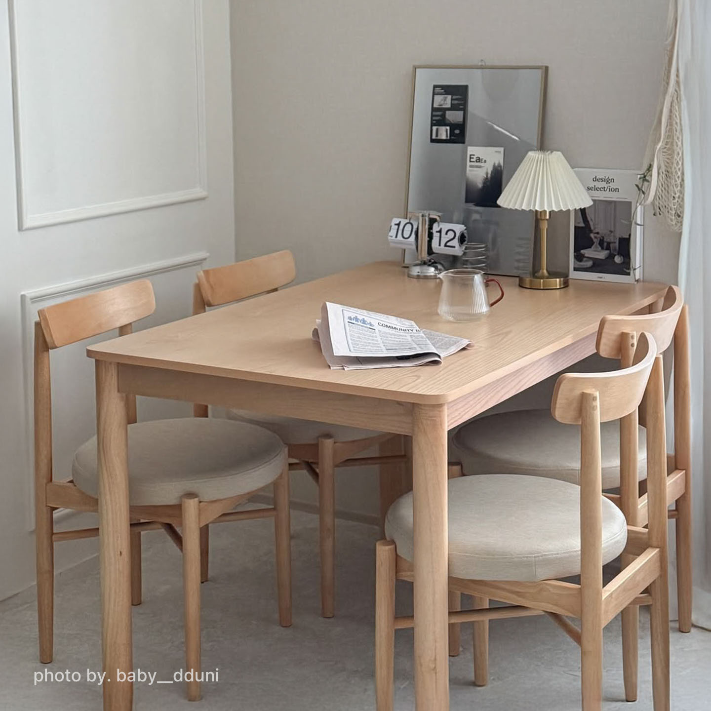 ��ǰ ������