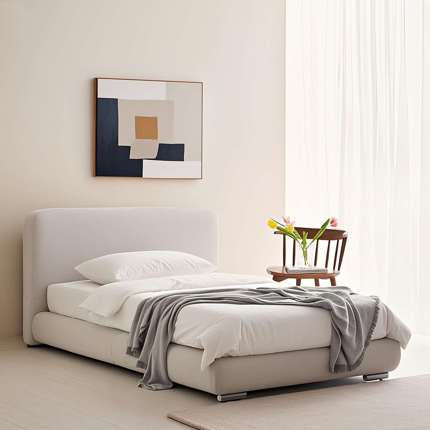 ��ǰ ������