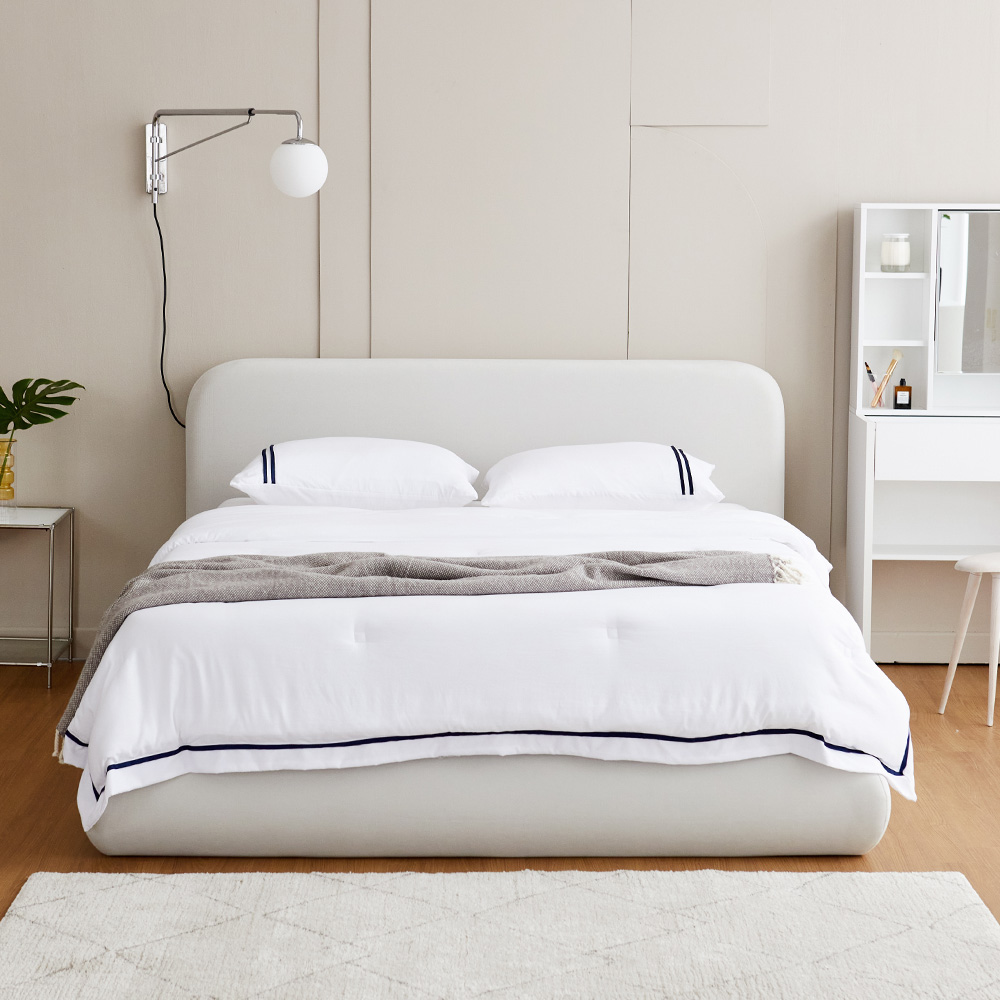 ��ǰ ������