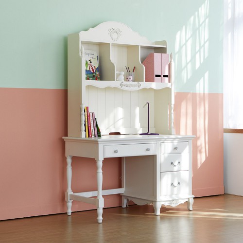 ��ǰ ������