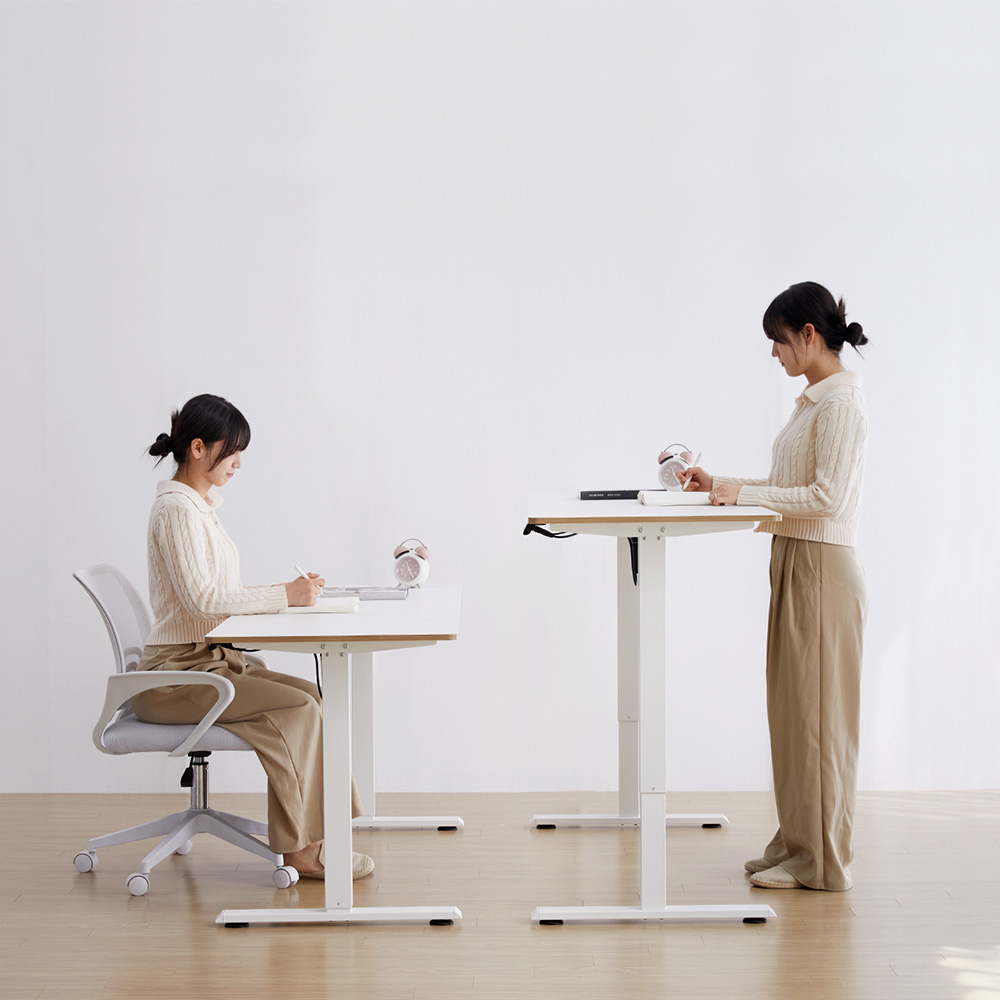 ��ǰ ������