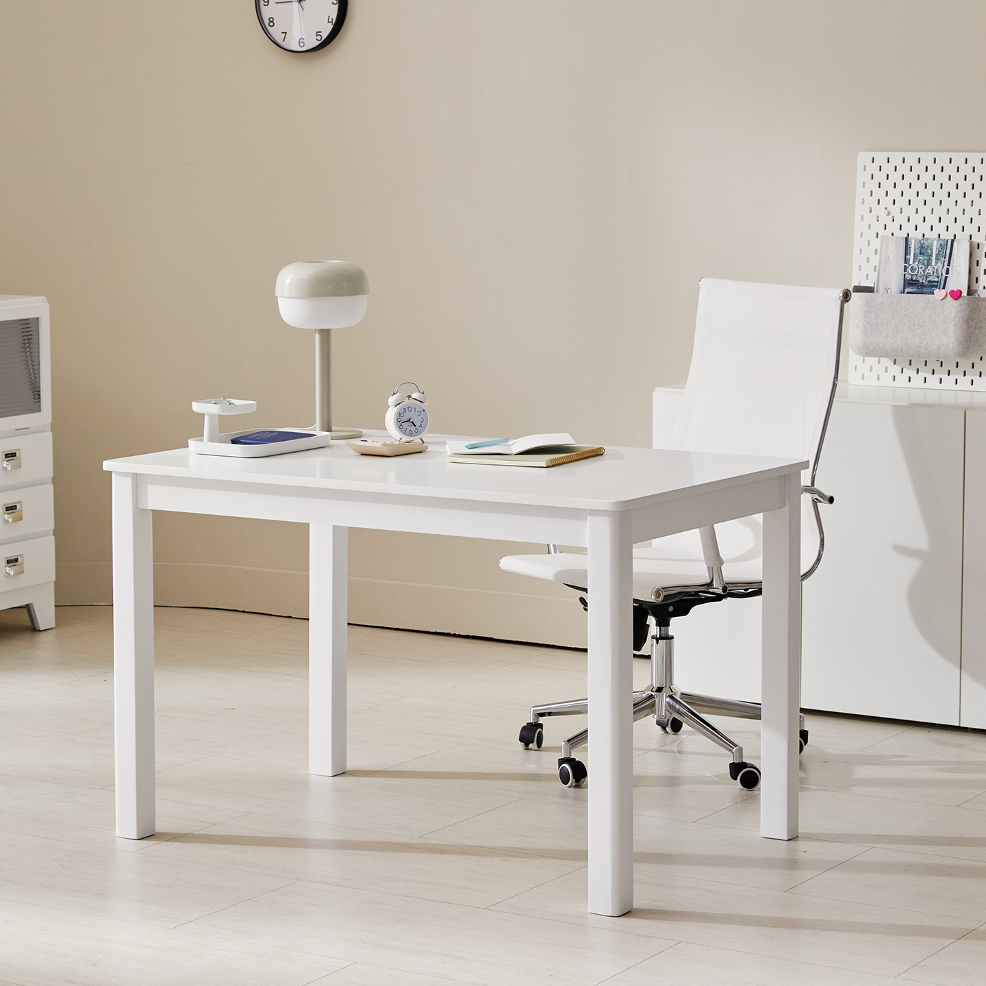 ��ǰ ������